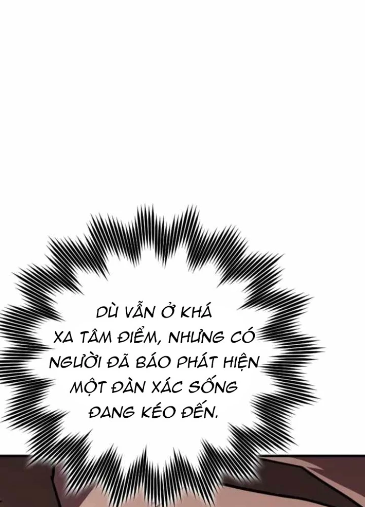Pháp Sư Thiên Tài Phá Vỡ Giới Hạn Chapter 18 - 319