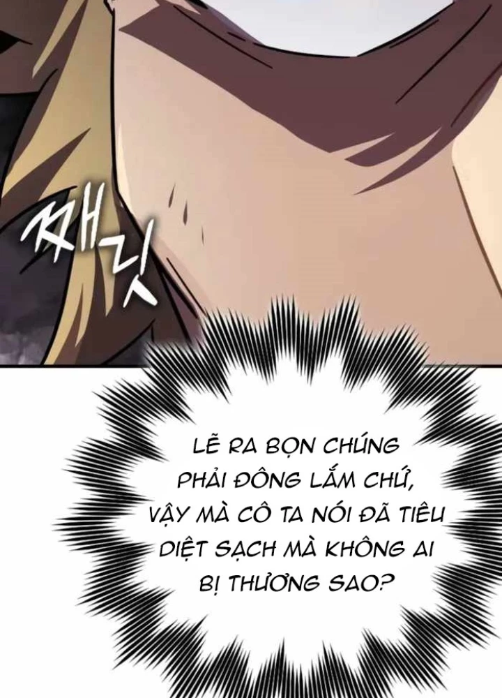 Pháp Sư Thiên Tài Phá Vỡ Giới Hạn Chapter 18 - 321