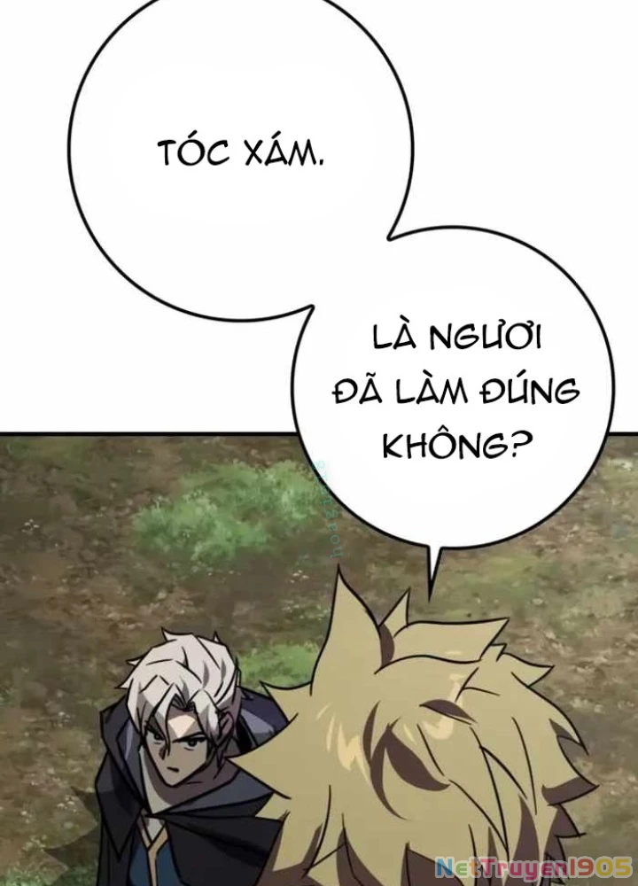 Pháp Sư Thiên Tài Phá Vỡ Giới Hạn Chapter 18 - 331