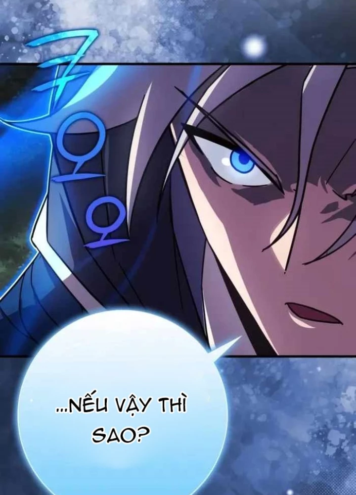 Pháp Sư Thiên Tài Phá Vỡ Giới Hạn Chapter 18 - 335