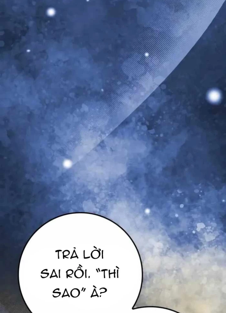 Pháp Sư Thiên Tài Phá Vỡ Giới Hạn Chapter 18 - 337