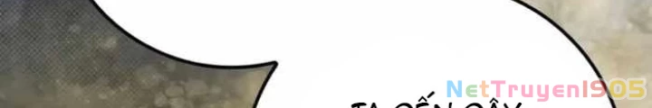 Pháp Sư Thiên Tài Phá Vỡ Giới Hạn Chapter 18 - 338