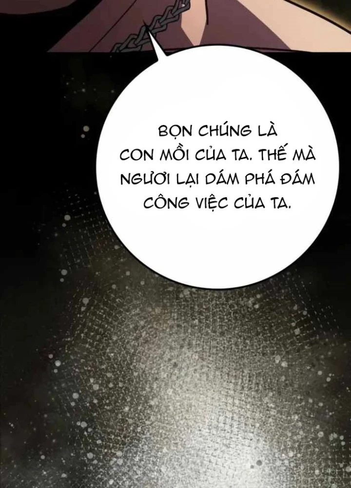 Pháp Sư Thiên Tài Phá Vỡ Giới Hạn Chapter 18 - 341