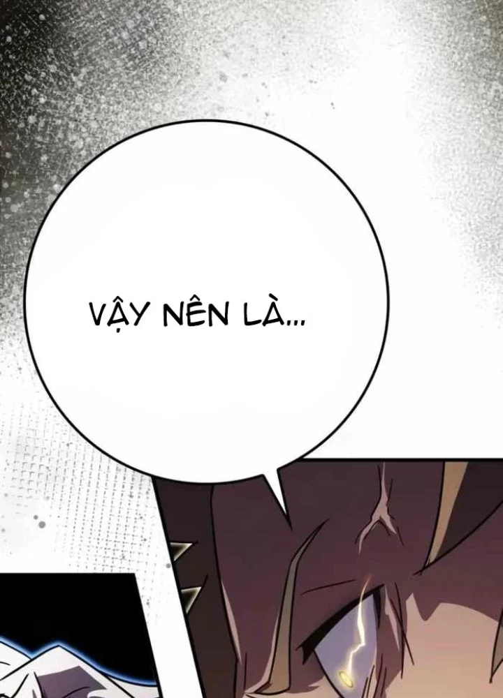 Pháp Sư Thiên Tài Phá Vỡ Giới Hạn Chapter 18 - 343