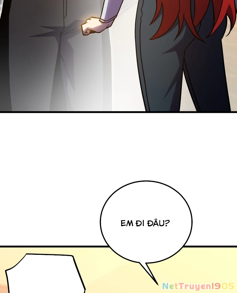 Cao Võ: Hạ Cánh Đến Một Vạn Năm Sau Chapter 237 - 17