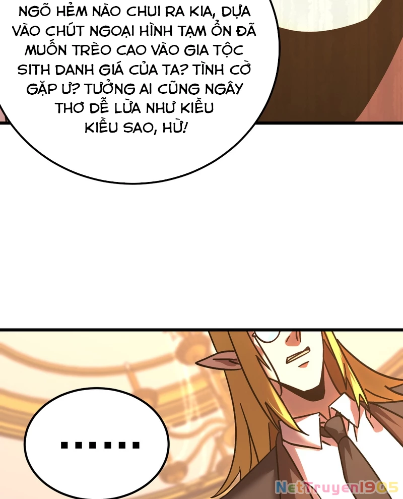 Cao Võ: Hạ Cánh Đến Một Vạn Năm Sau Chapter 237 - 41