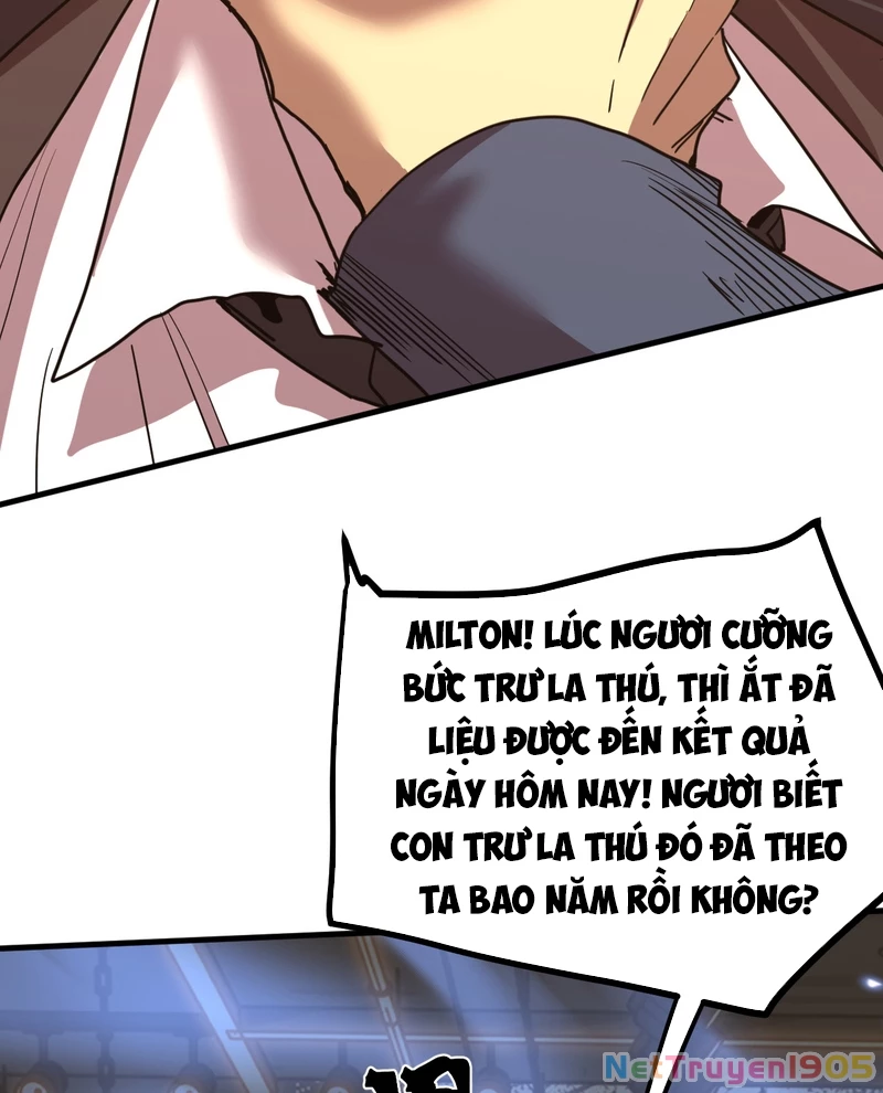 Cao Võ: Hạ Cánh Đến Một Vạn Năm Sau Chapter 237 - 72