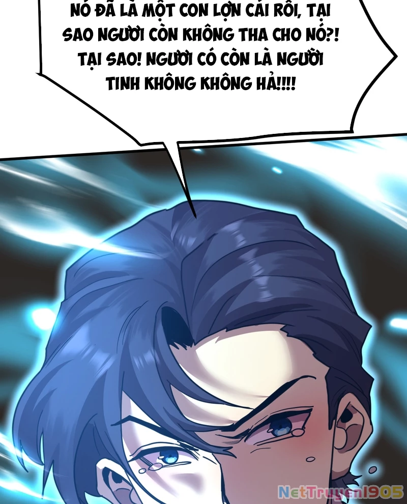 Cao Võ: Hạ Cánh Đến Một Vạn Năm Sau Chapter 237 - 75