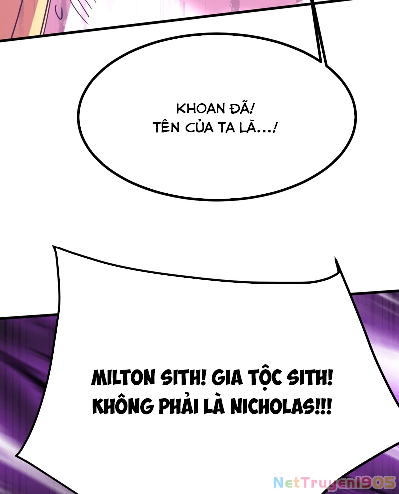 Cao Võ: Hạ Cánh Đến Một Vạn Năm Sau Chapter 237 - 96