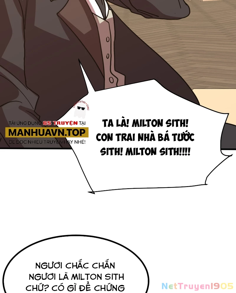 Cao Võ: Hạ Cánh Đến Một Vạn Năm Sau Chapter 237 - 105
