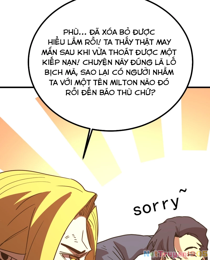 Cao Võ: Hạ Cánh Đến Một Vạn Năm Sau Chapter 237 - 112
