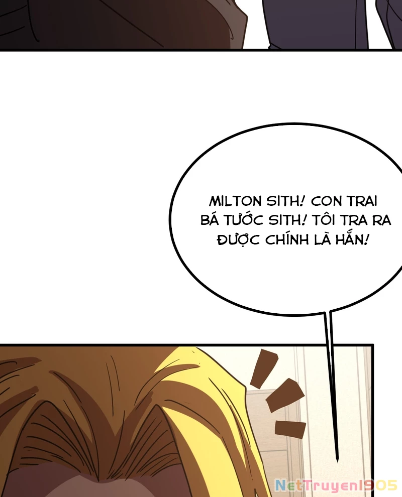 Cao Võ: Hạ Cánh Đến Một Vạn Năm Sau Chapter 237 - 114