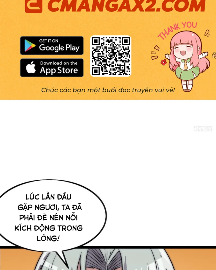 Ta Có Một Sơn Trại Chapter 1176 - 2