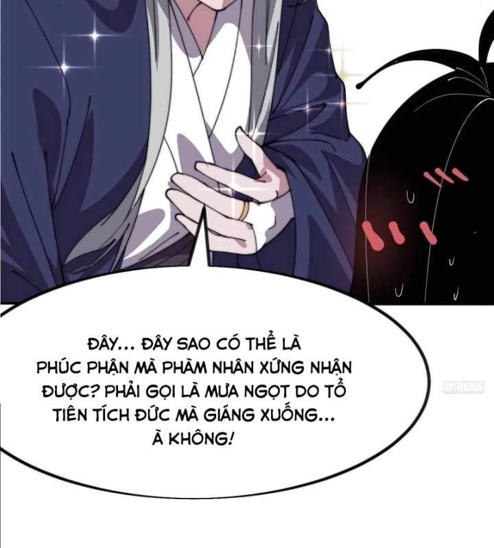 Ta Có Một Sơn Trại Chapter 1176 - 5