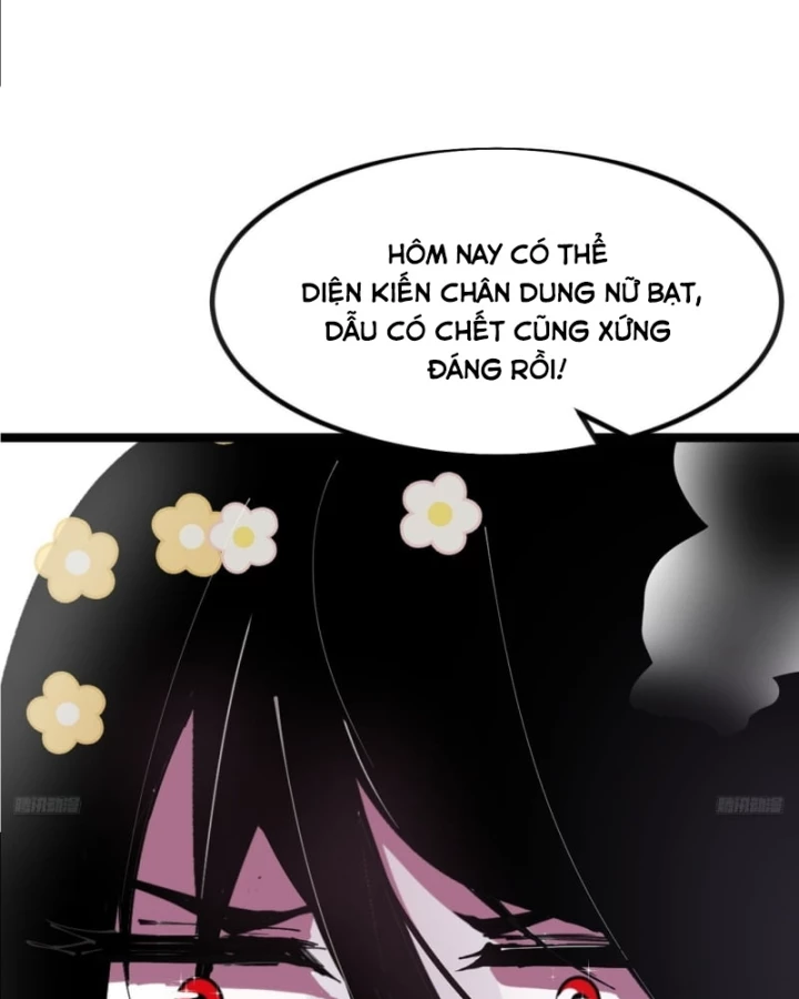 Ta Có Một Sơn Trại Chapter 1176 - 6