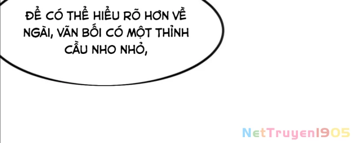 Ta Có Một Sơn Trại Chapter 1176 - 9