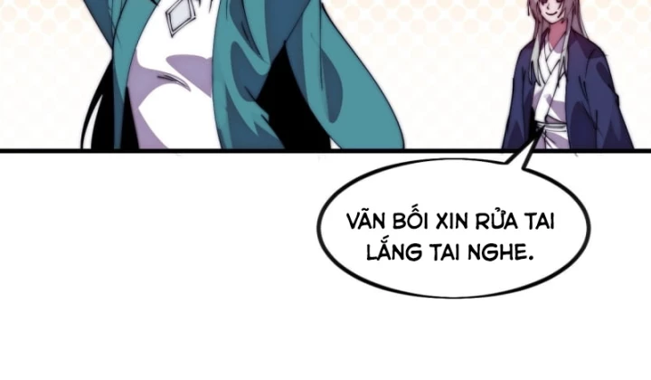 Ta Có Một Sơn Trại Chapter 1176 - 12