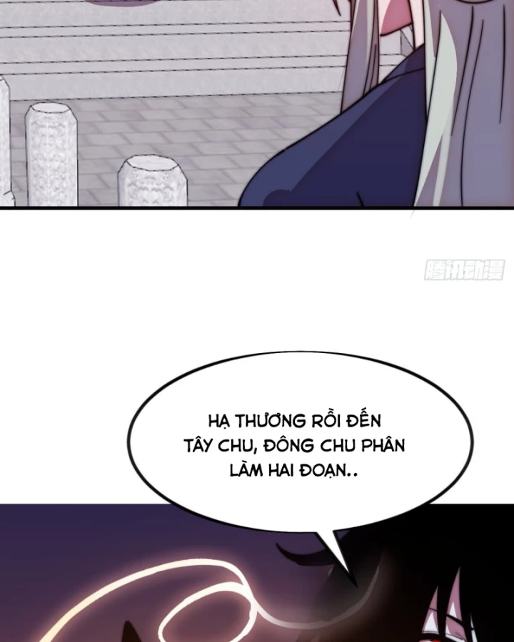 Ta Có Một Sơn Trại Chapter 1176 - 14