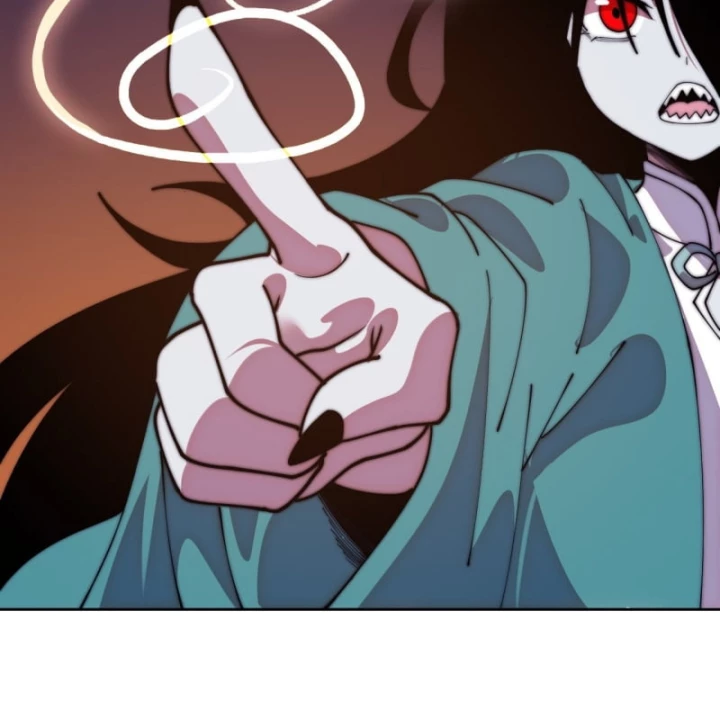 Ta Có Một Sơn Trại Chapter 1176 - 15