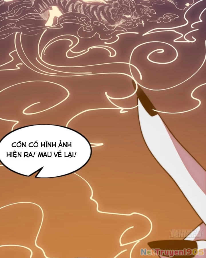 Ta Có Một Sơn Trại Chapter 1176 - 18
