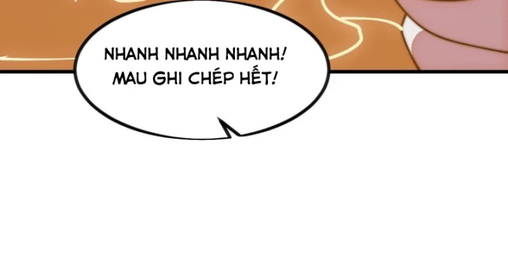 Ta Có Một Sơn Trại Chapter 1176 - 19
