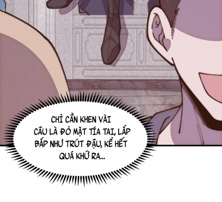Ta Có Một Sơn Trại Chapter 1176 - 23