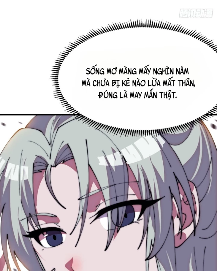 Ta Có Một Sơn Trại Chapter 1176 - 24