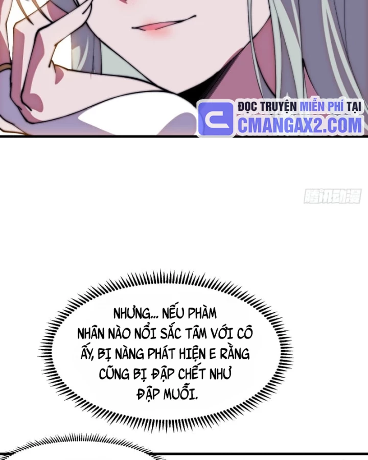 Ta Có Một Sơn Trại Chapter 1176 - 25