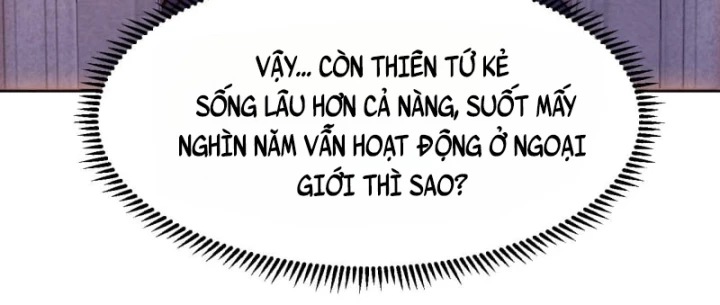 Ta Có Một Sơn Trại Chapter 1176 - 30