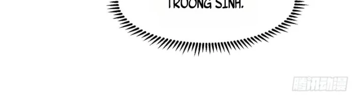 Ta Có Một Sơn Trại Chapter 1176 - 39