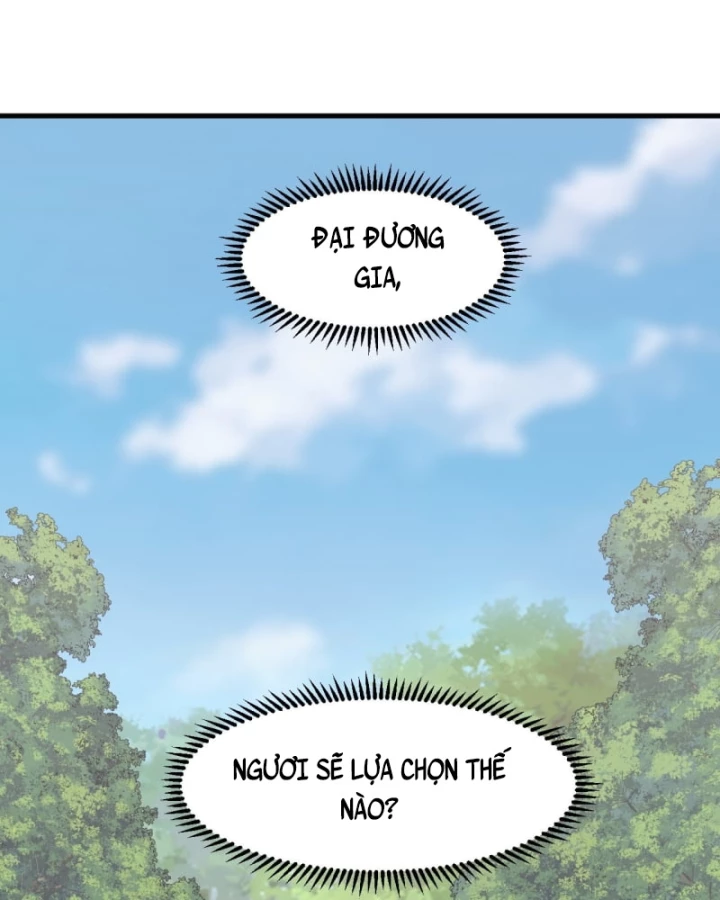 Ta Có Một Sơn Trại Chapter 1176 - 40