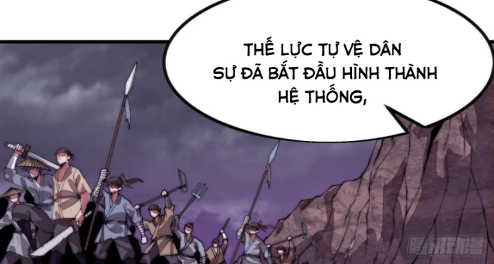 Ta Có Một Sơn Trại Chapter 1176 - 47