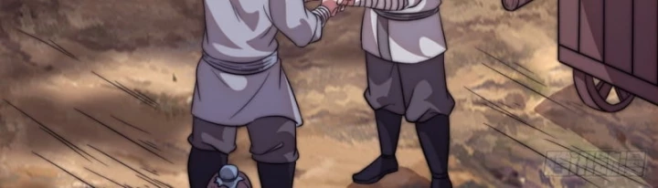 Ta Có Một Sơn Trại Chapter 1176 - 55
