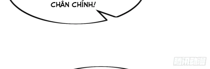 Ta Có Một Sơn Trại Chapter 1176 - 64