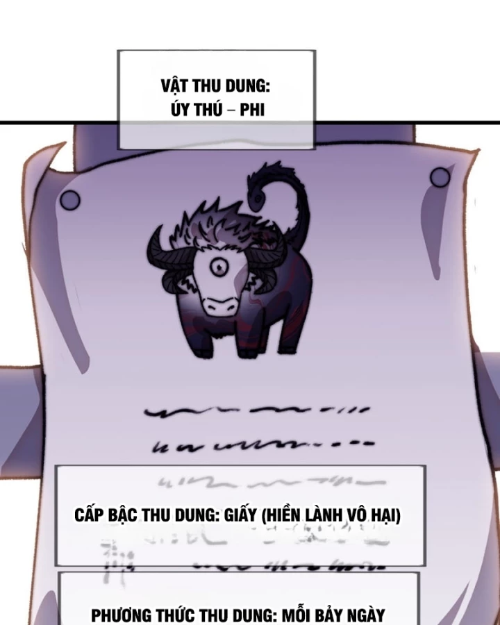 Ta Có Một Sơn Trại Chapter 1176 - 69