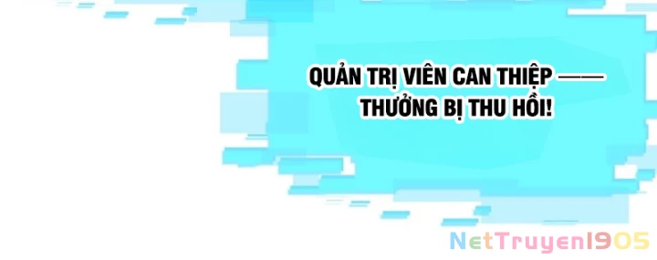 Ta Có Một Sơn Trại Chapter 1176 - 72