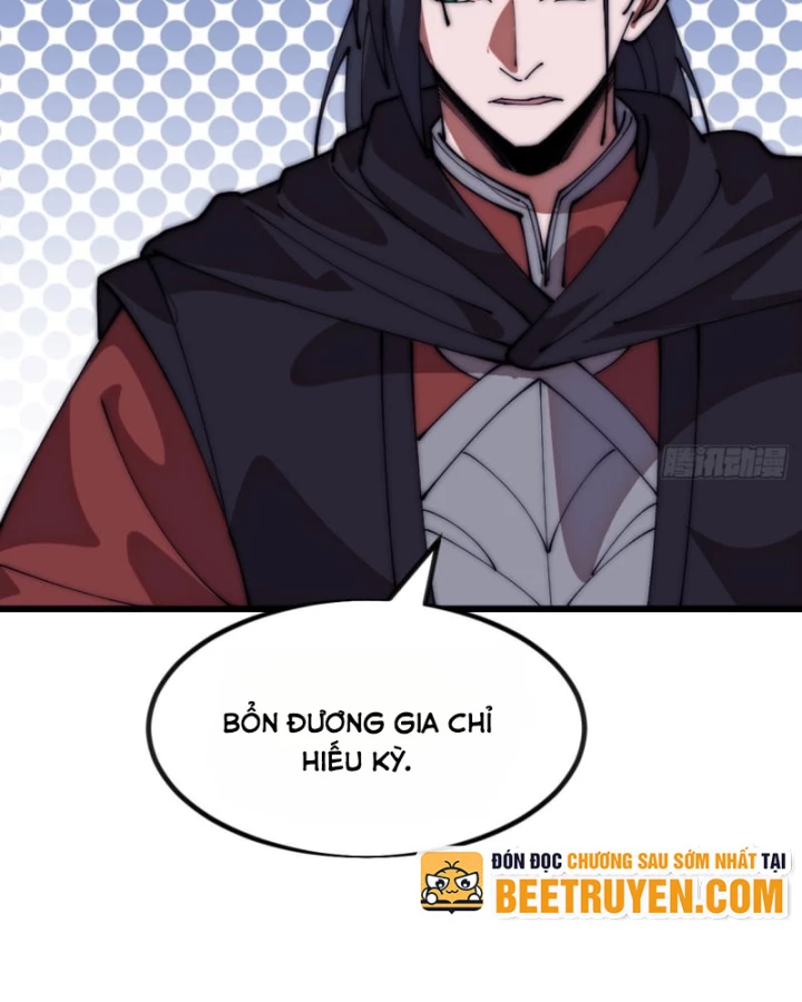 Ta Có Một Sơn Trại Chapter 1176 - 78