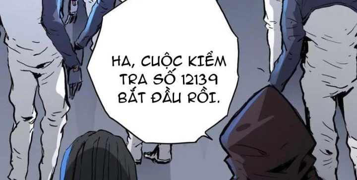 Vô Hạn Dị Hóa: Chiến Tranh Hệ Nhị Phân Chapter 39 - 36