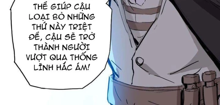 Vô Hạn Dị Hóa: Chiến Tranh Hệ Nhị Phân Chapter 39 - 60
