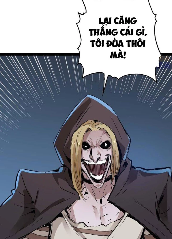 Vô Hạn Dị Hóa: Chiến Tranh Hệ Nhị Phân Chapter 39 - 65