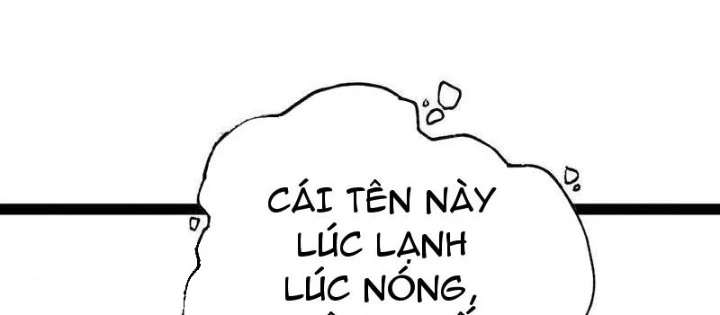 Vô Hạn Dị Hóa: Chiến Tranh Hệ Nhị Phân Chapter 39 - 70