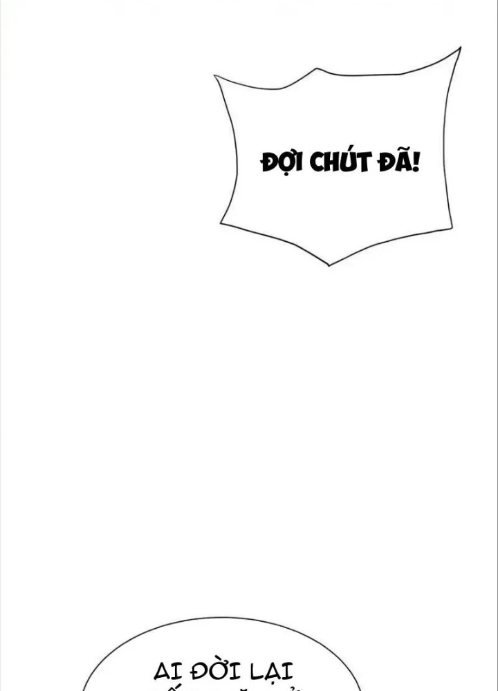 Trò chơi vô vọng Chapter 24 - 3