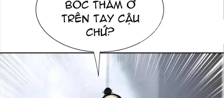 Trò chơi vô vọng Chapter 24 - 4