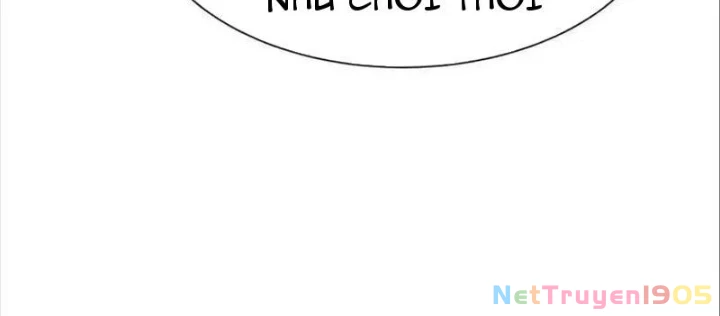 Trò chơi vô vọng Chapter 24 - 6