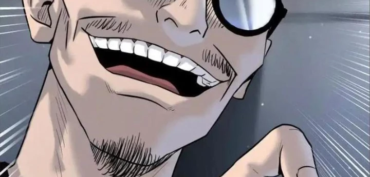 Trò chơi vô vọng Chapter 24 - 8