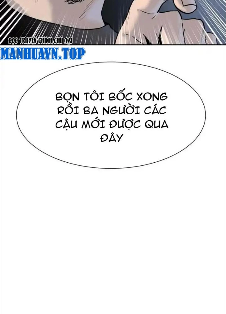 Trò chơi vô vọng Chapter 24 - 9