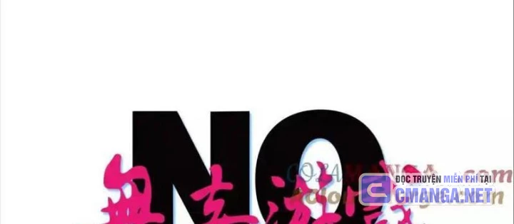 Trò chơi vô vọng Chapter 24 - 10