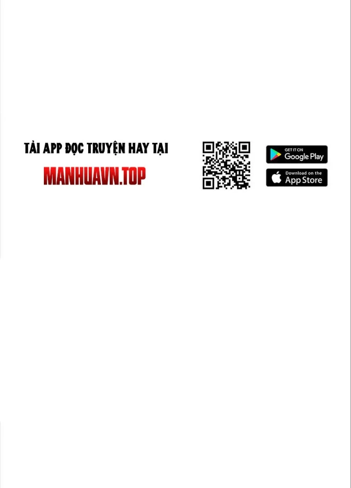 Trò chơi vô vọng Chapter 24 - 13