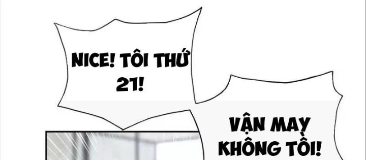 Trò chơi vô vọng Chapter 24 - 16