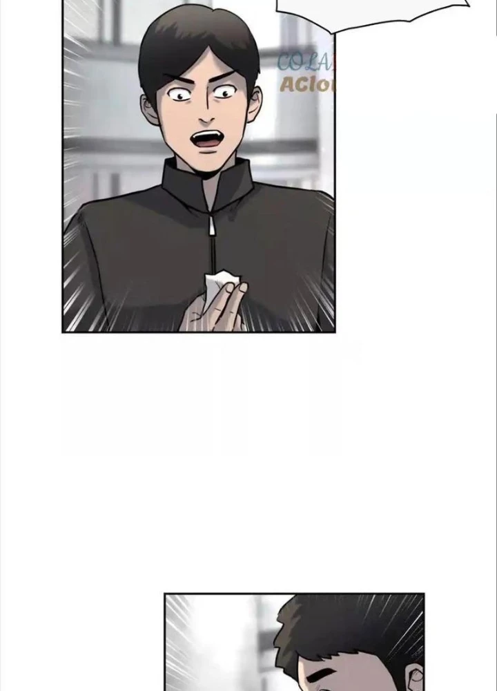 Trò chơi vô vọng Chapter 24 - 17
